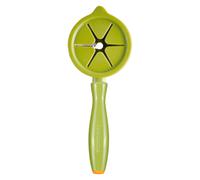 L. carving presto cortador de julien 422061