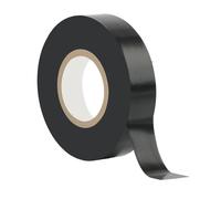 L Cinta - 6x4x2cm, Cinta Eléctrica Impermeable Para Aislar | Arnés De Unión De Reparación, Cintas De Reparación De Cables: Para La Industria De Electricistas, Construcción, Motor De Taller De Motocicl