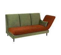 L Échappée" Sofá Atmosphera X Matali Crasset - Atmosphera Createur D'interieur