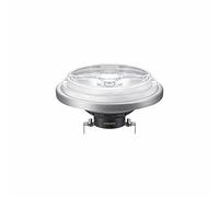 L.MAS LED EXPERTCOLOR 11-50W 927 AR111 marca PHILIPS