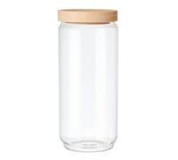 La cafetière 'the beanie' taza de café reutilizable, taza de viaje a
