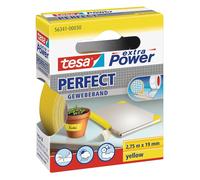 La cinta Tesa 56341 tesa extra Power® Perfect es una cinta Premium ideal para