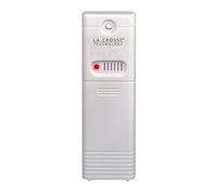 La Crosse Technology - WSTX141-BV4 Sensor de temperatura