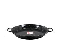 La estrella Paellera valenciana de 18cm