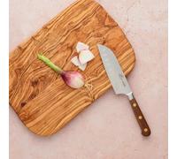 La gama IDEAL de Lion Sabatier Fabricados en Thiers, en el corazón de la tradición cuchillera francesa, los cuchillos Lion Sabatier IDEAL están 100% forjados, lo que garantiza ro