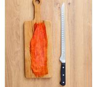 La gama PLUTON de Lion Sabatier La gama Pluton de Lion Sabatier ha sido diseñada para ser tu compañera de diario, tanto si eres un chef profesional como un apasionado de la cocina