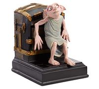 La Noble colección Dobby Bookend (Soltero)