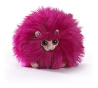 La Noble Colección Pigmeo Puff-Rosa …