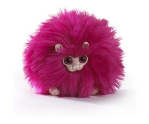 La Noble Colección Pigmeo Puff-Rosa …