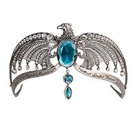 La noble colección Ravenclaw Diadem