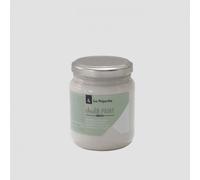 La pajarita 102837 pintura para decoración y diy, chalk, 1, beige (fl