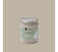 La pajarita 103037 pintura para decoración y diy, chalk, 1, beige ant