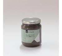 La Pajarita 105237 Pintura para Decoración y DIY, Chalk, 1, Marron Glacé