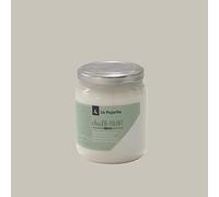 La pajarita 105437 pintura para decoración y diy, chalk, 1, beige (sw