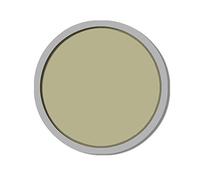 La Pajarita 105537 Pintura para Decoración y DIY, Chalk, 1, Beige (Lino)