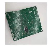 La Placa Base Tablero Principal se Adapta a Brother DCP-J100 J100