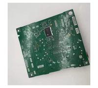 La Placa Base Tablero Principal se Adapta a Las Piezas de la Impresora Brother J2330DW MFC-J2330DW