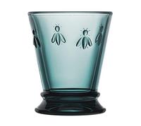 La Rochere Gobelet - Vaso de Agua (26 olor Azul