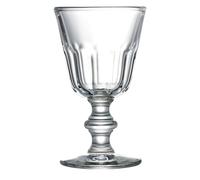 La Rochère Copas de vino Perigord Pack de 6 19 cl Transparente