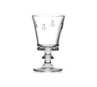 La Rochère Stem Bee Wine Stem Abeja Azul 267 ml