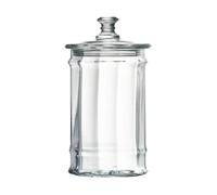 La Rochère Tarro de cristal Cambrai 3 litros