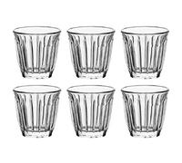 La Rochere Taza de diseño de zinc, 10 cl