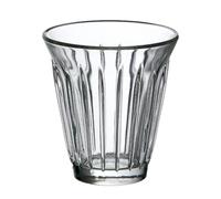 La Rochere Zinc Designer - Vaso (20 cl)