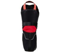 La Sportiva Vanguard Woman Liner Black / Hibiscus 27 (42)