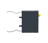 LA4KA1U pararrayos 110-250VAC SCHNEIDER ELECTRIC