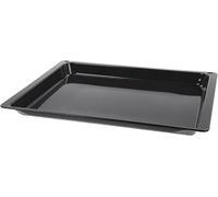 Laca frita original 455X374 mm Horno, estufa 11029049, 11014338 BOSCH Horno, estufa 11029049, 11014338 BOSCH