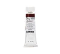 LACA GRANZA 60ML AKADEMIE OLEO SCHMINCKE