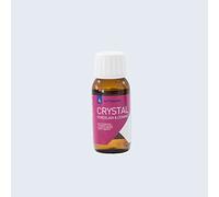 Laca Transparente Cristal La Pajarita C-16 Cristal La Pajarita Frost 50ML