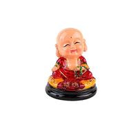 lachineuse Buda Bonze - Modelo Progro - Decoración asiática