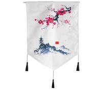 lachineuse PANAL JAPONAIS - PAYSAGE ZEN