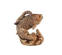 lachineuse Pescado Feng Shui - AROWANA