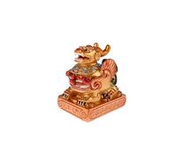 Lachineuse PI Xiu Traditional Feng Shui