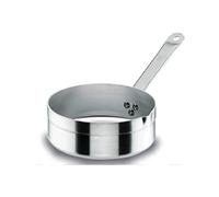Lacor Cazo Recto Chef 20220 Aluminio 20 cm