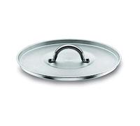 Lacor - 20960 - Tapa Chef Aluminio 60cm