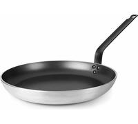 Lacor 23436, España, 36 cm, 55 mm