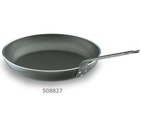 Lacor 23640, Alemania, 400 mm, 60 mm, 1 unidad