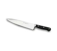 LACOR 39025 - Cuchillo Chef Classic 25 cm - Uso Profesional y Doméstico