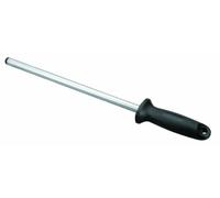 Lacor 39075 - Chaira Diamante 21cm - Uso Profesional y Doméstico