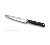 LACOR 39116 - Cuchillo Cocina Classic 16 - Uso Profesional y Doméstico