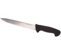 LACOR - 49116 - Cuchillo Cocina Estampado Profesional 16 cms.