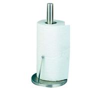 Lacor 50301 - Pie Portarollos Acero Inoxidable - Menaje Profesional