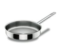 Lacor Sautex Chef Classic 50629 28 cm INOX