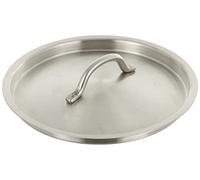LACOR - 50916 - Tapa Chef Classic 16cm INOX