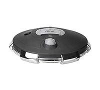 Lacor 50934 - Tapa Olla Presión Luxe D. 32 Cms >2015 - Hostelería y Buffet