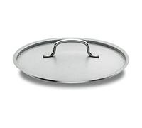LACOR - 50936 - Tapa Chef Classic 36cm INOX
