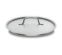 Lacor - 50945 - Tapa Chef Classic 45cm Inox